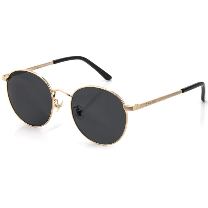 Carve-Heidi-Sunglasses-Gold-Grey
