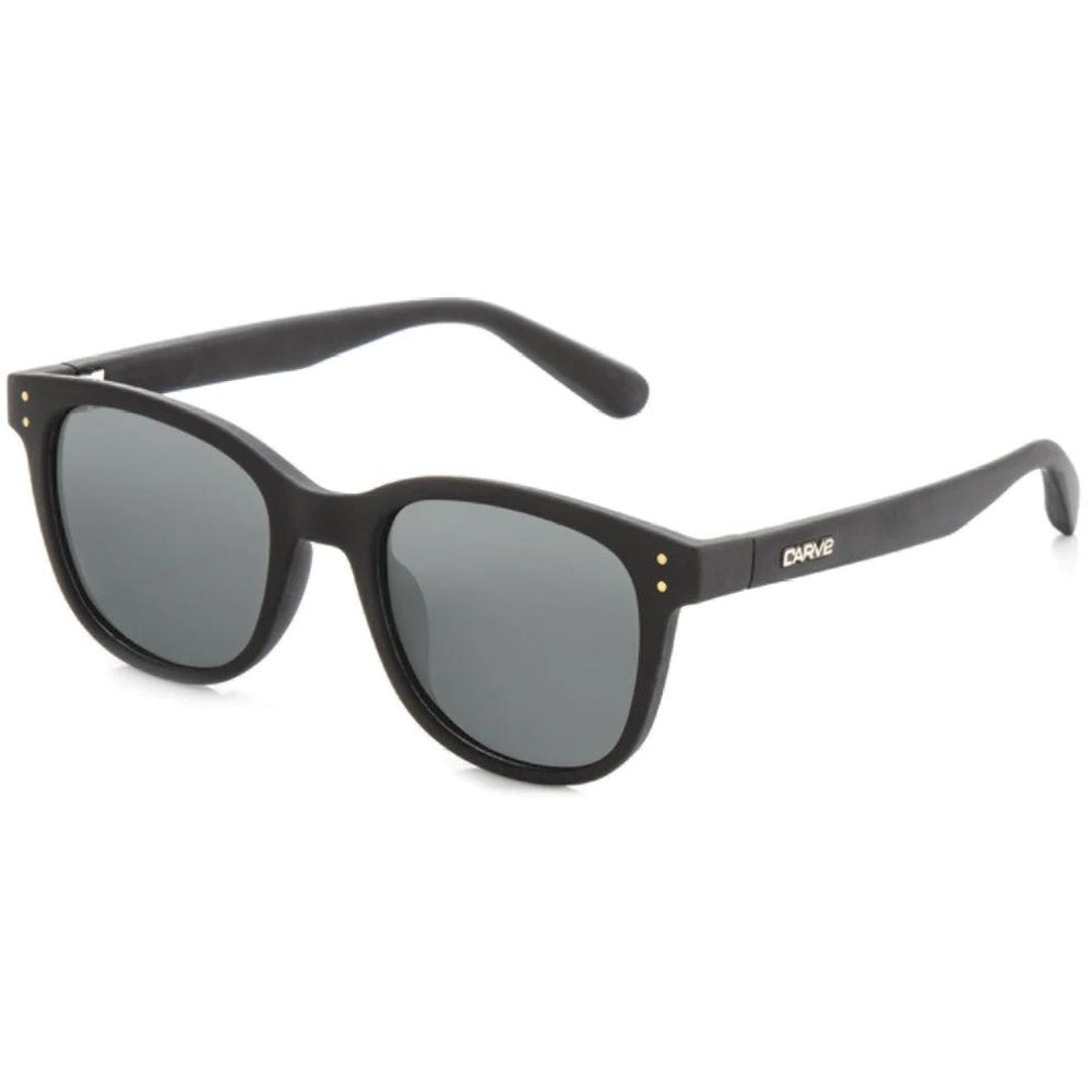 Carve-Homeland-Sunglasses-Black-Grey