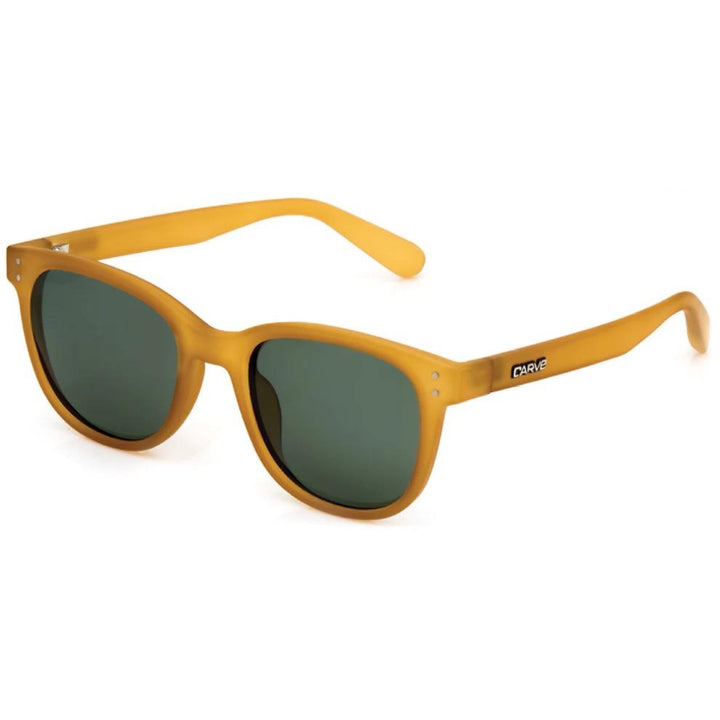 Carve-Homeland-Sunglasses-Honey-Green