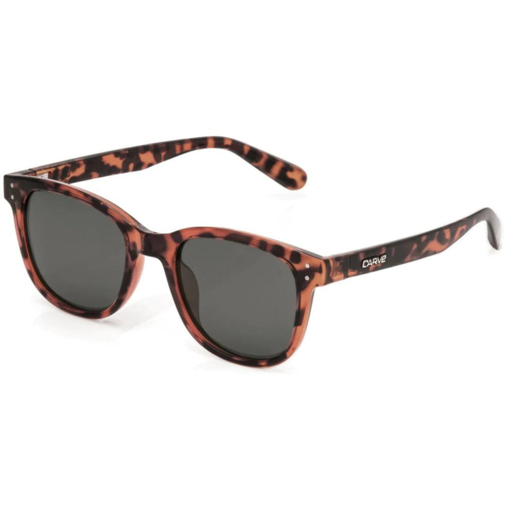 Carve-Homeland-Sunglasses