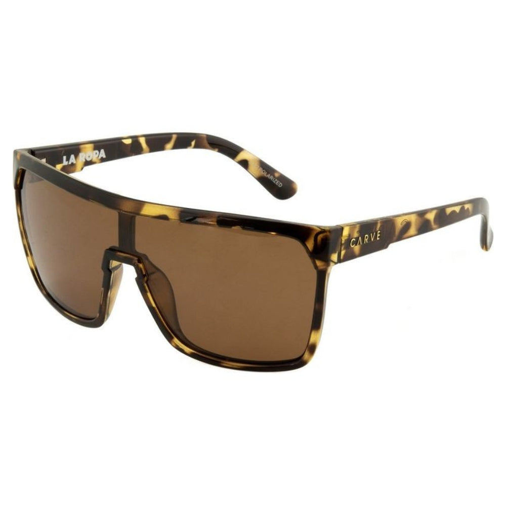 Carve-La-Ropa-Sunglasses