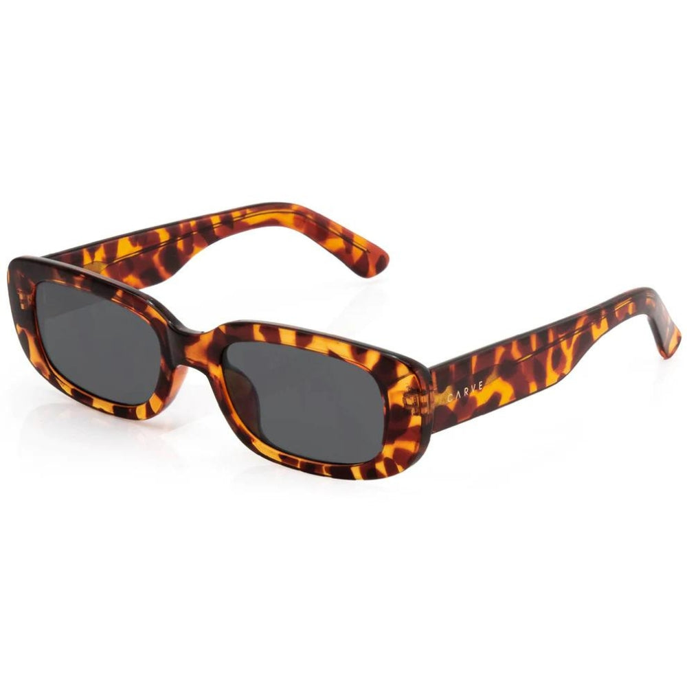 Carve-Lizbeth-Sunglasses-Gloss-Tort-Frame-Grey-Lens