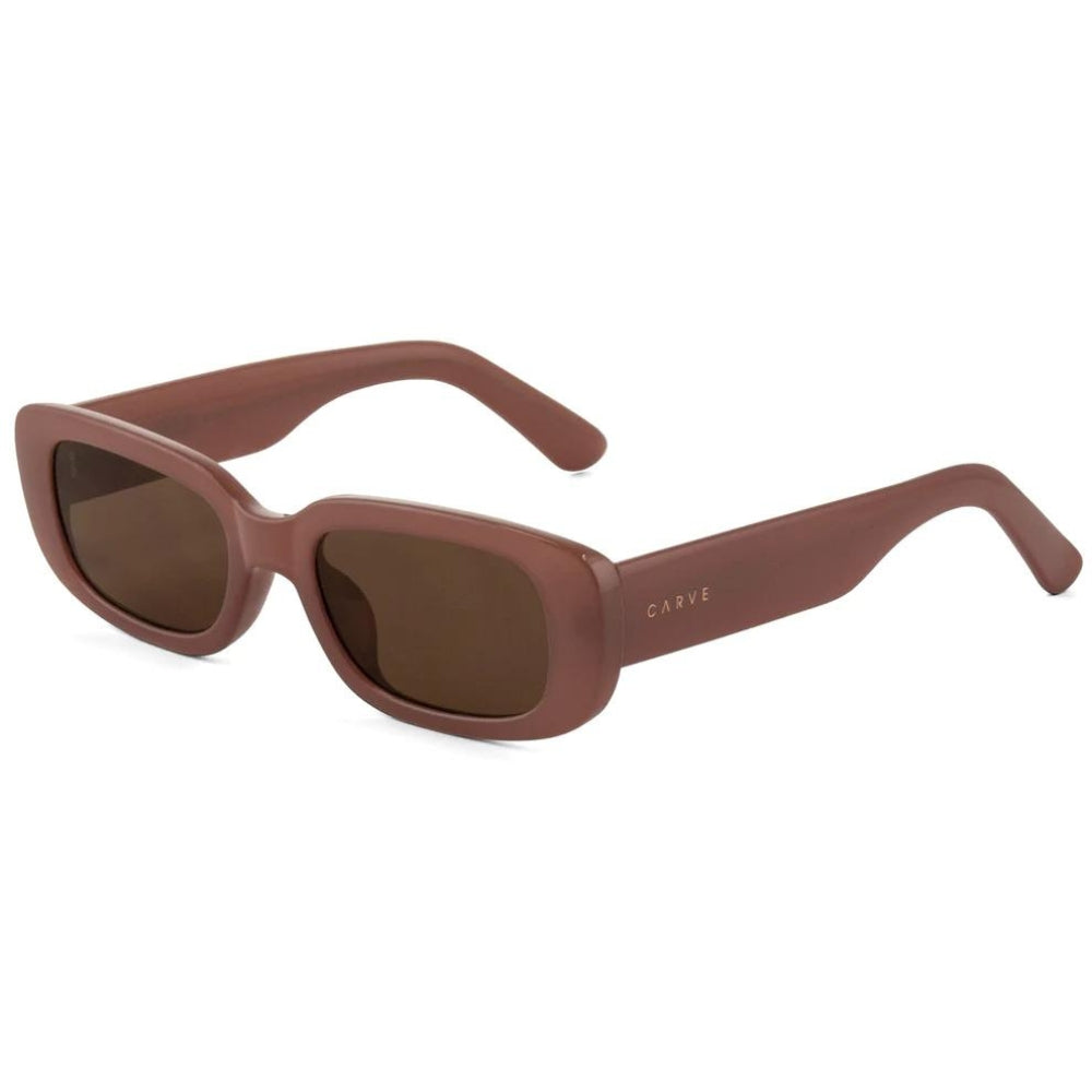 Carve-Lizbeth-Sunglasses-Gloss-Translucent-Nude-Brown-Lens