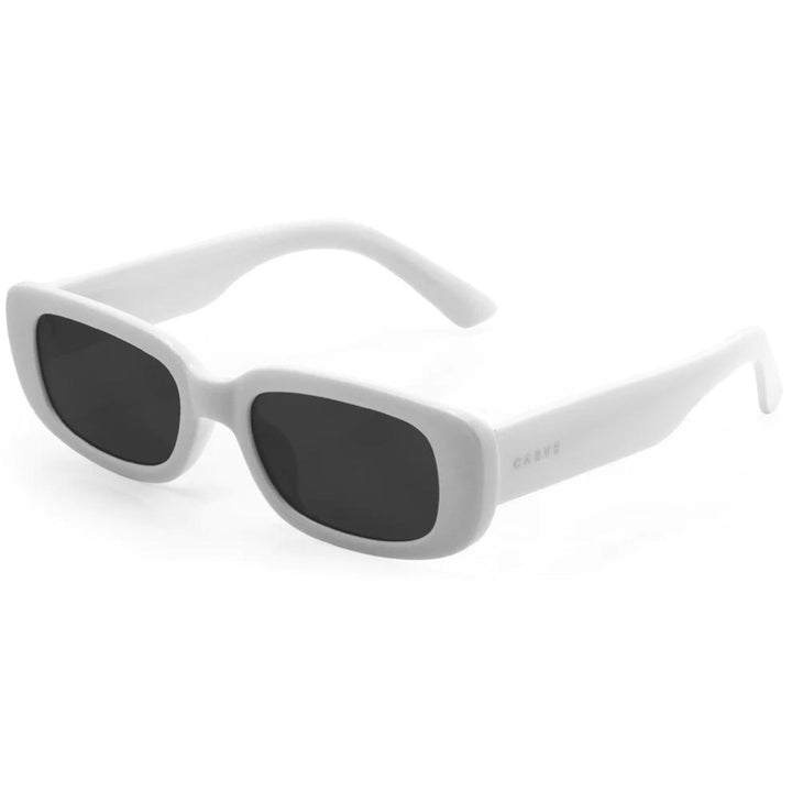 Carve-Lizbeth-Sunglasses-Gloss-White-Frame-Grey-Lens