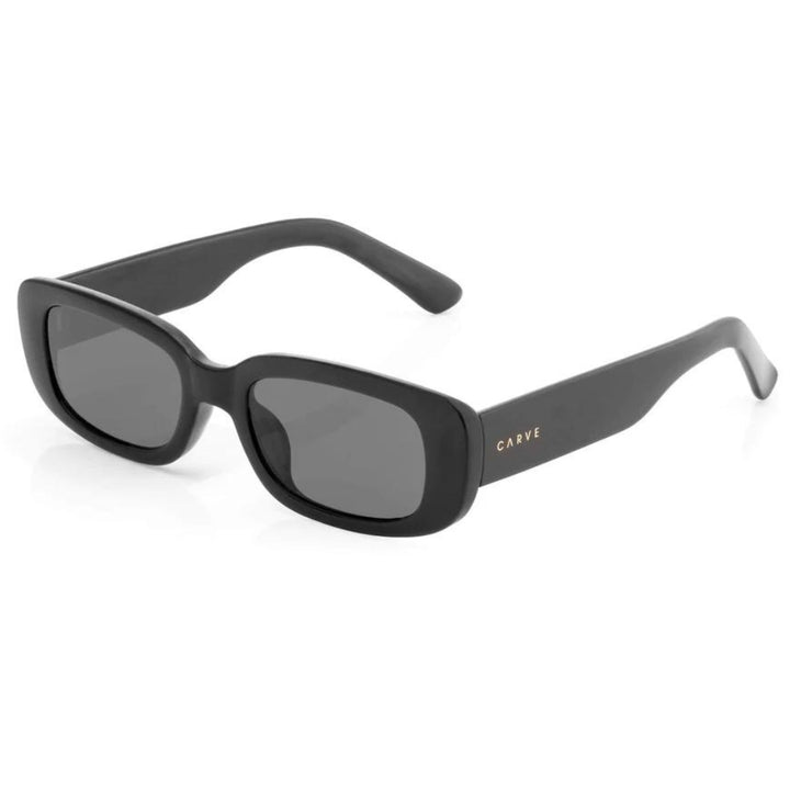 Carve-Lizbeth-Sunglasses-Matte-Black-Frame-Grey-Lens