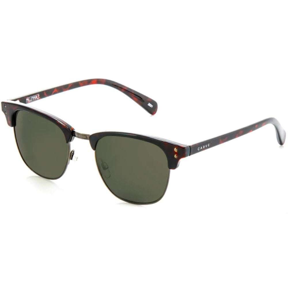 Carve-Millennials-Sunglasses