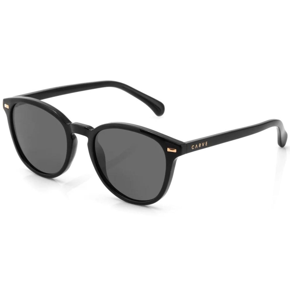 Carve-Oslo-Sunglasses-Black-Grey-Lens