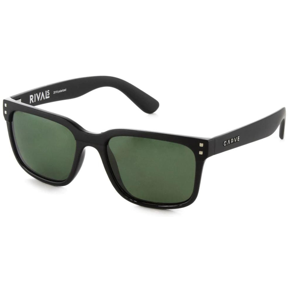 Carve-Rivals-Sunglasses