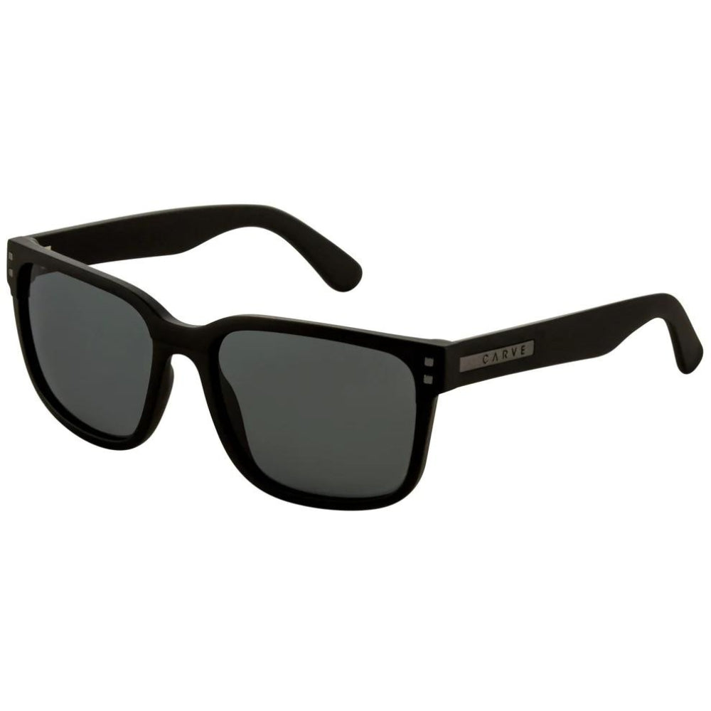 Carve-Rivals-XL-Sunglasses