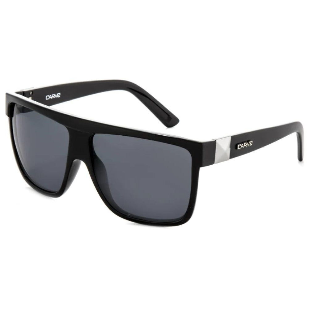 Carve-Rocker-Sunglasses