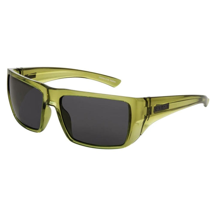 Carve-Sanada-Sunglasses-Chartreuse-Grey