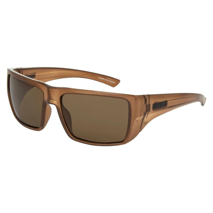 Carve-Sanada-Sunglasses-Coffee-Brown