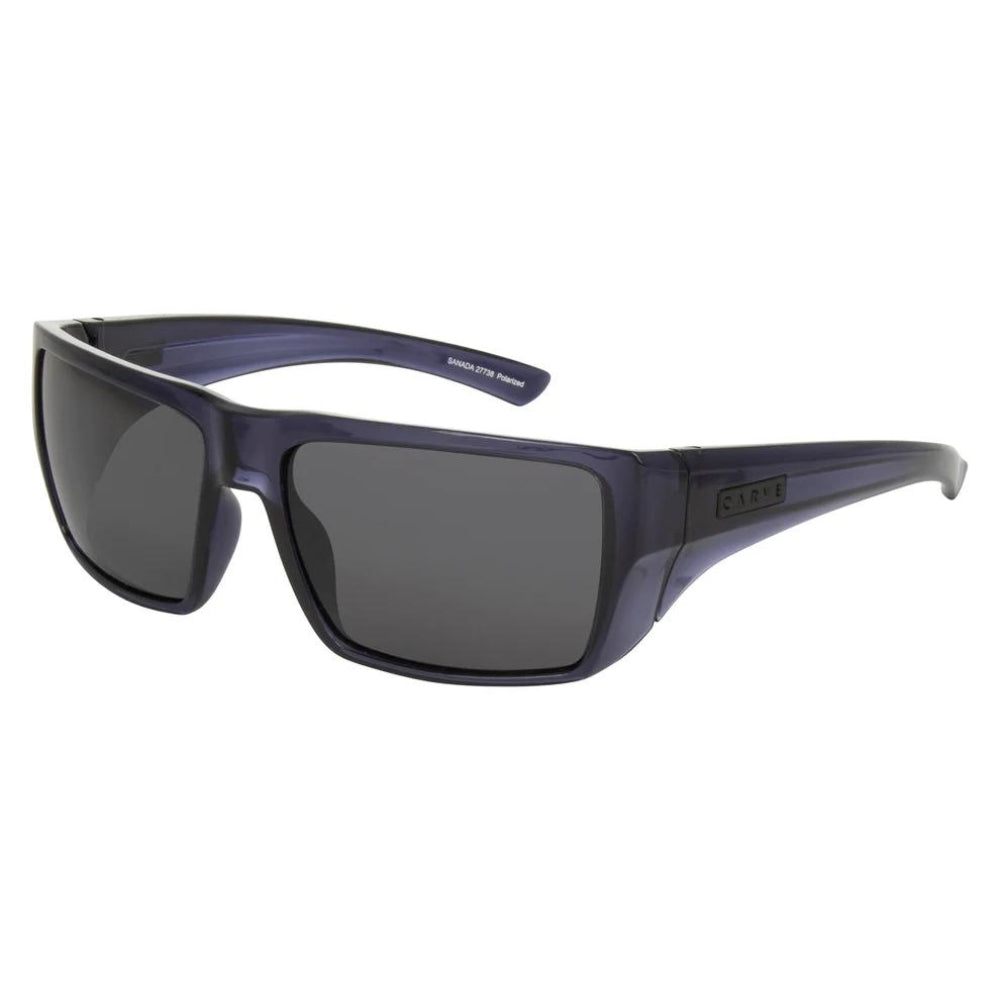 Carve-Sanada-Sunglasses-Denim-Blue-Grey