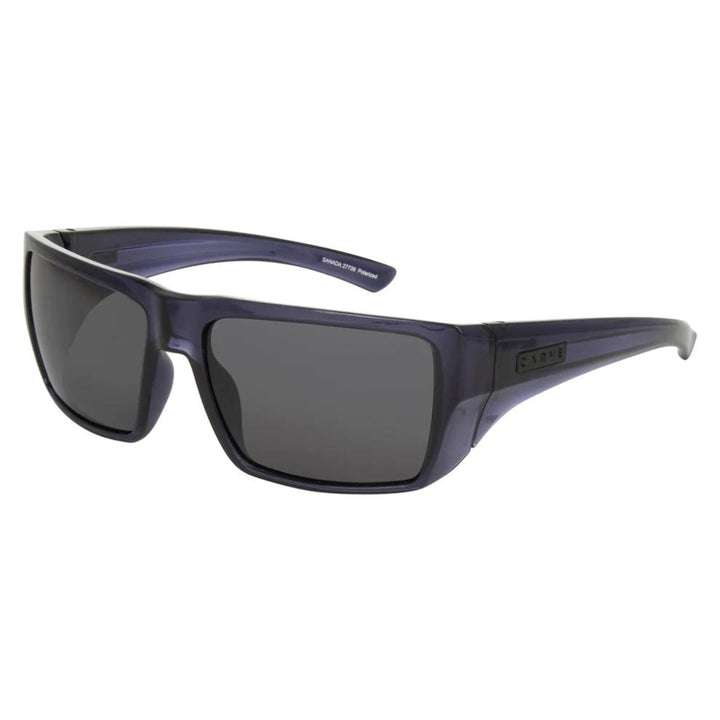 Carve-Sanada-Sunglasses-Denim-Blue-Grey