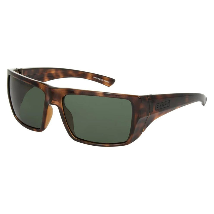 Carve-Sanada-Sunglasses-Muted-Tort-Green