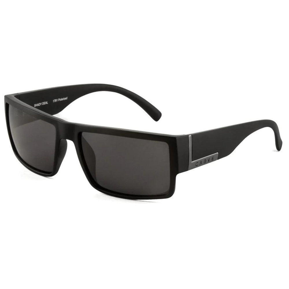 Carve-Shady-Deal-Sunglasses