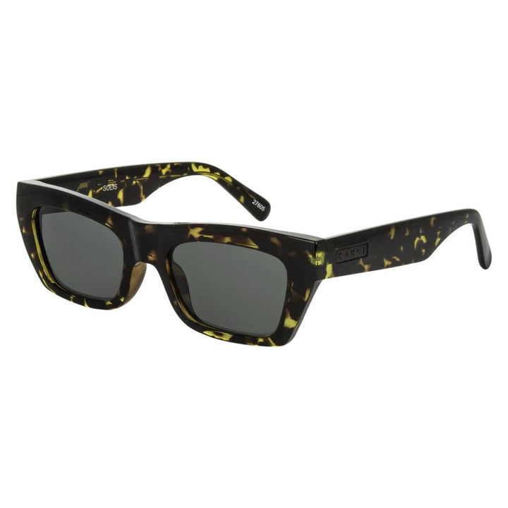 Carve-Solis-Sunglasses-Fire-Tort-Grey-Lens