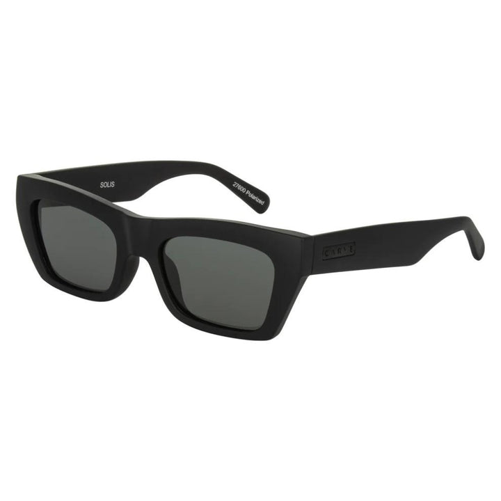 Carve-Solis-Sunglasses-Matte-Black-Grey-Lens