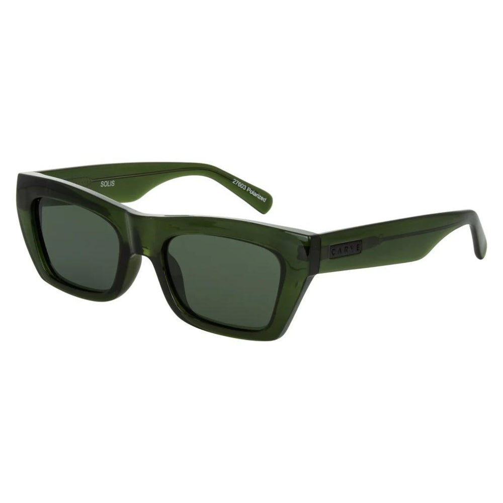 Carve-Solis-Sunglasses-Moss-Green-Green-Lens