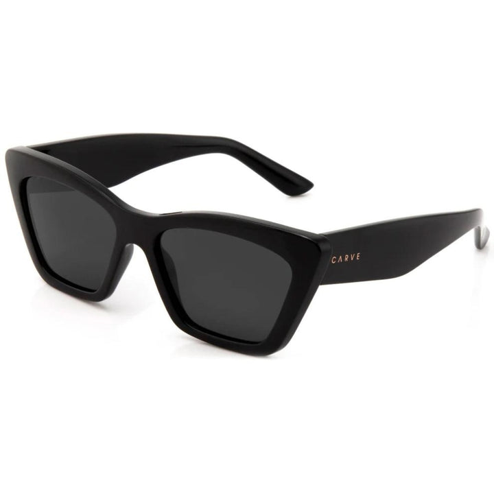 Carve-Tahoe-Sunglasses-Gloss-Black-Dark-Grey-Polarised-Lens