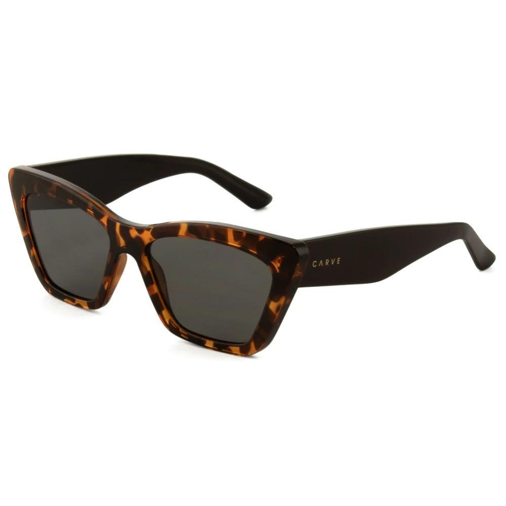 Carve-Tahoe-Sunglasses-Goss-Tort-Frame-Black-Temple-Grey-Lens