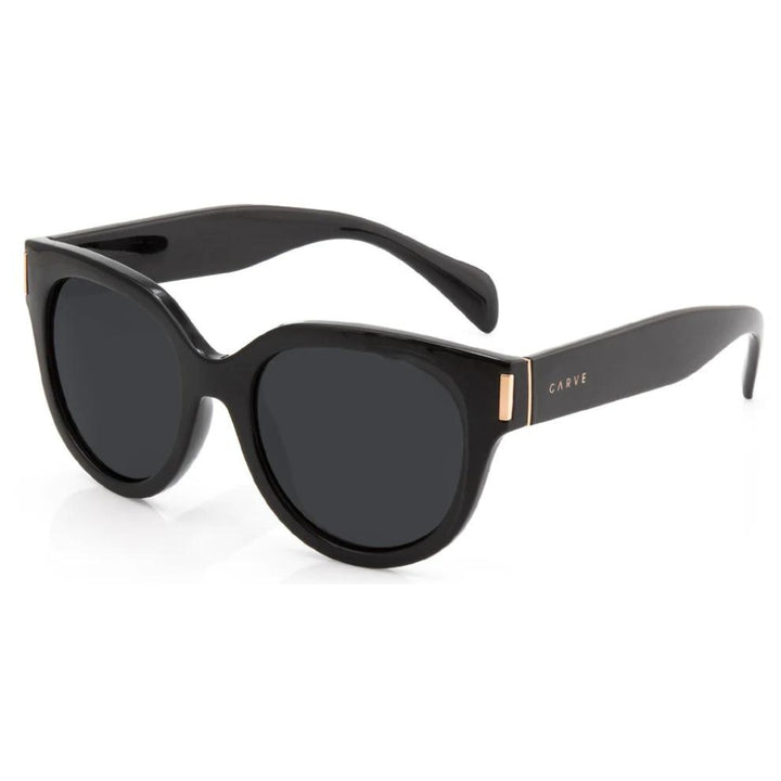 Carve-Vivian-Sunglasses-Black-Dark-Grey
