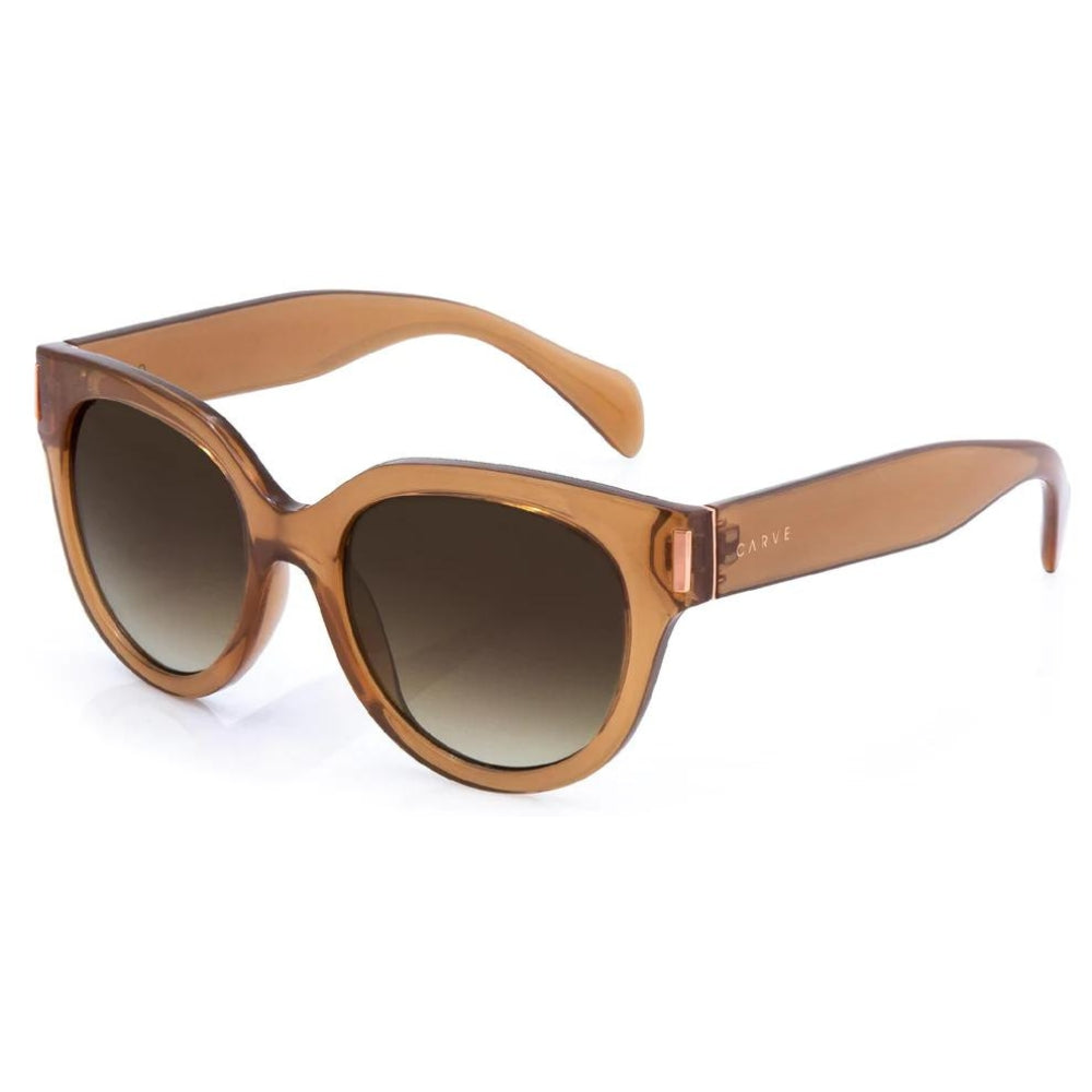 Carve-Vivian-Sunglasses-Tobacco-Brown