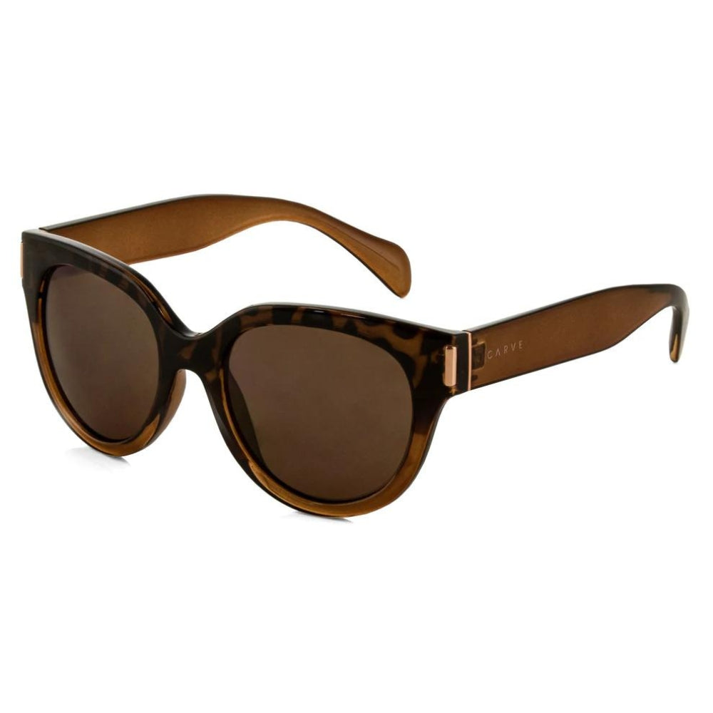 Carve-Vivian-Sunglasses-Tort-Toffee-Brown