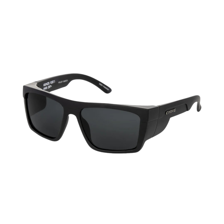 Carve Volley Safety Sunglasses
