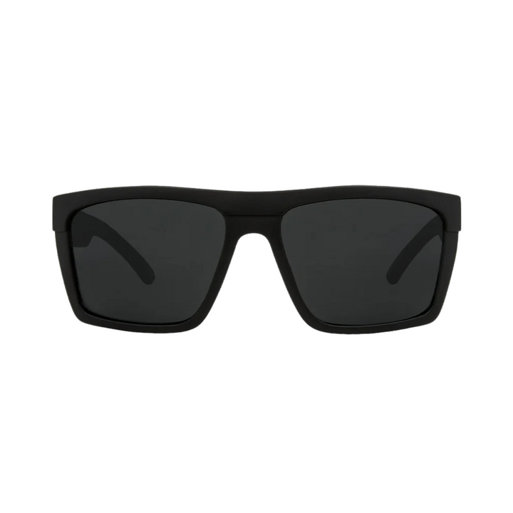 Carve Volley Safety Sunglasses