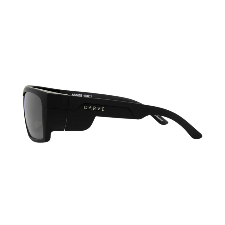 Carve Volley Safety Sunglasses