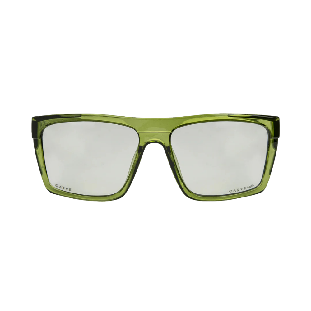 Carve Volley Safety Sunglasses