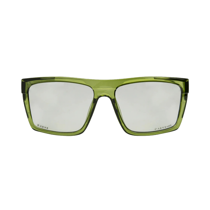 Carve Volley Safety Sunglasses