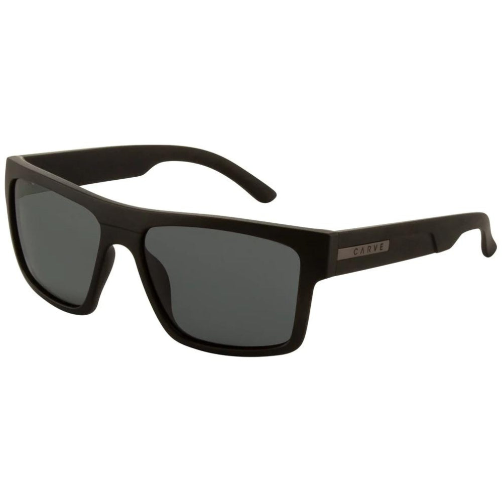 Carve-Volley-XL-Sunglasses