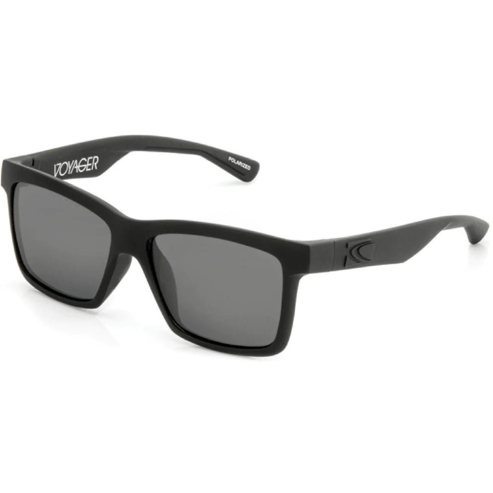 Carve-Voyager-Sunglasses