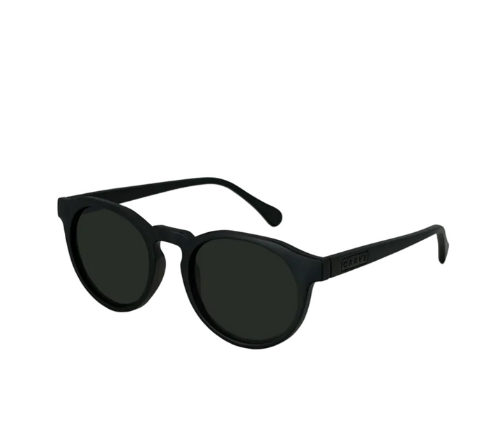 Carve Hudson Sunglasses