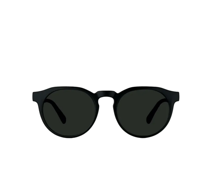 Carve Hudson Sunglasses