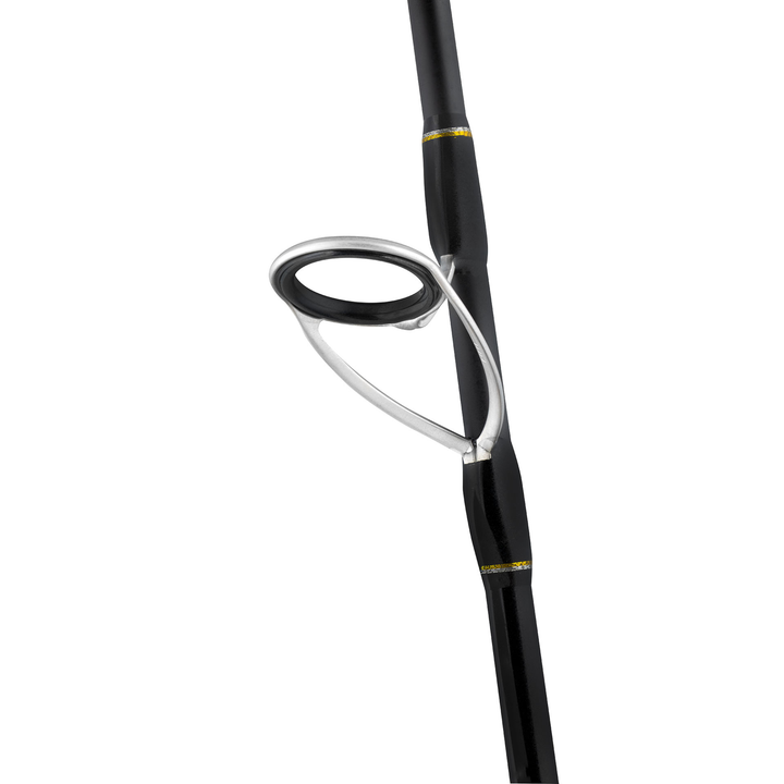 Catch Pro Series Kensai Slow Pitch Overhead Rod