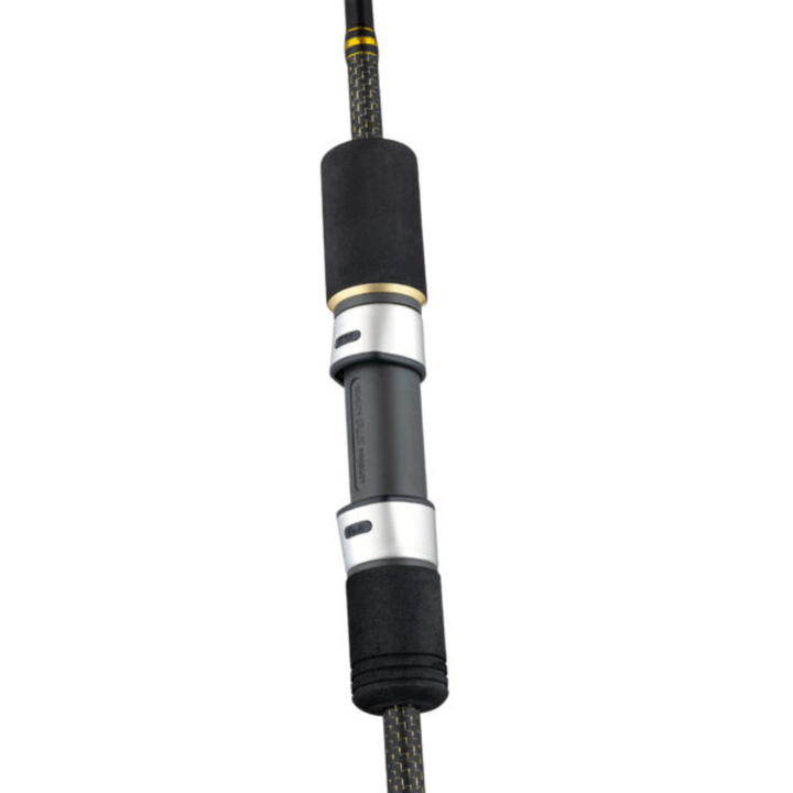 Catch Pro Series Kensai Slow Pitch Overhead Rod