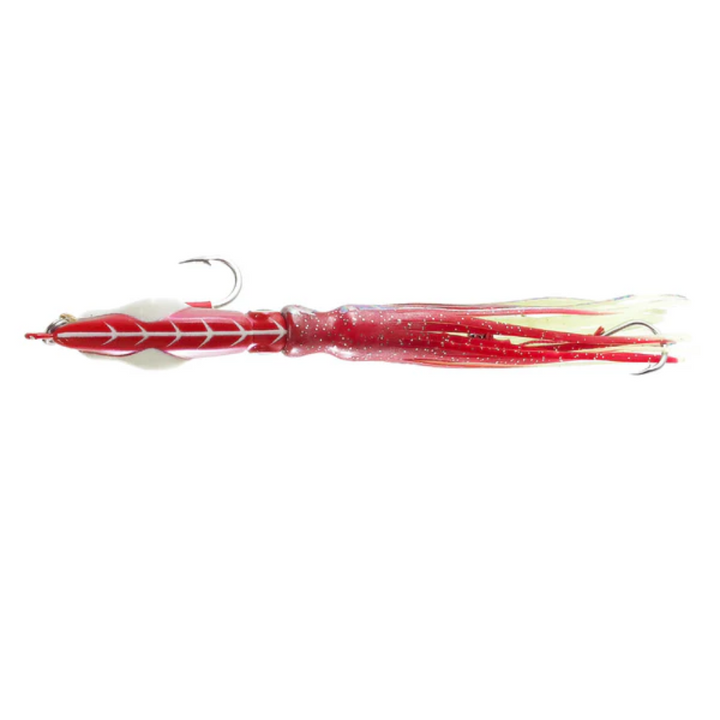 Catch Squidwings Lure