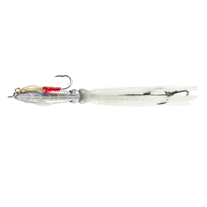 Catch Squidwings Lure