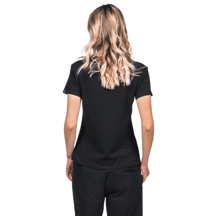 Chamois Tee Womens