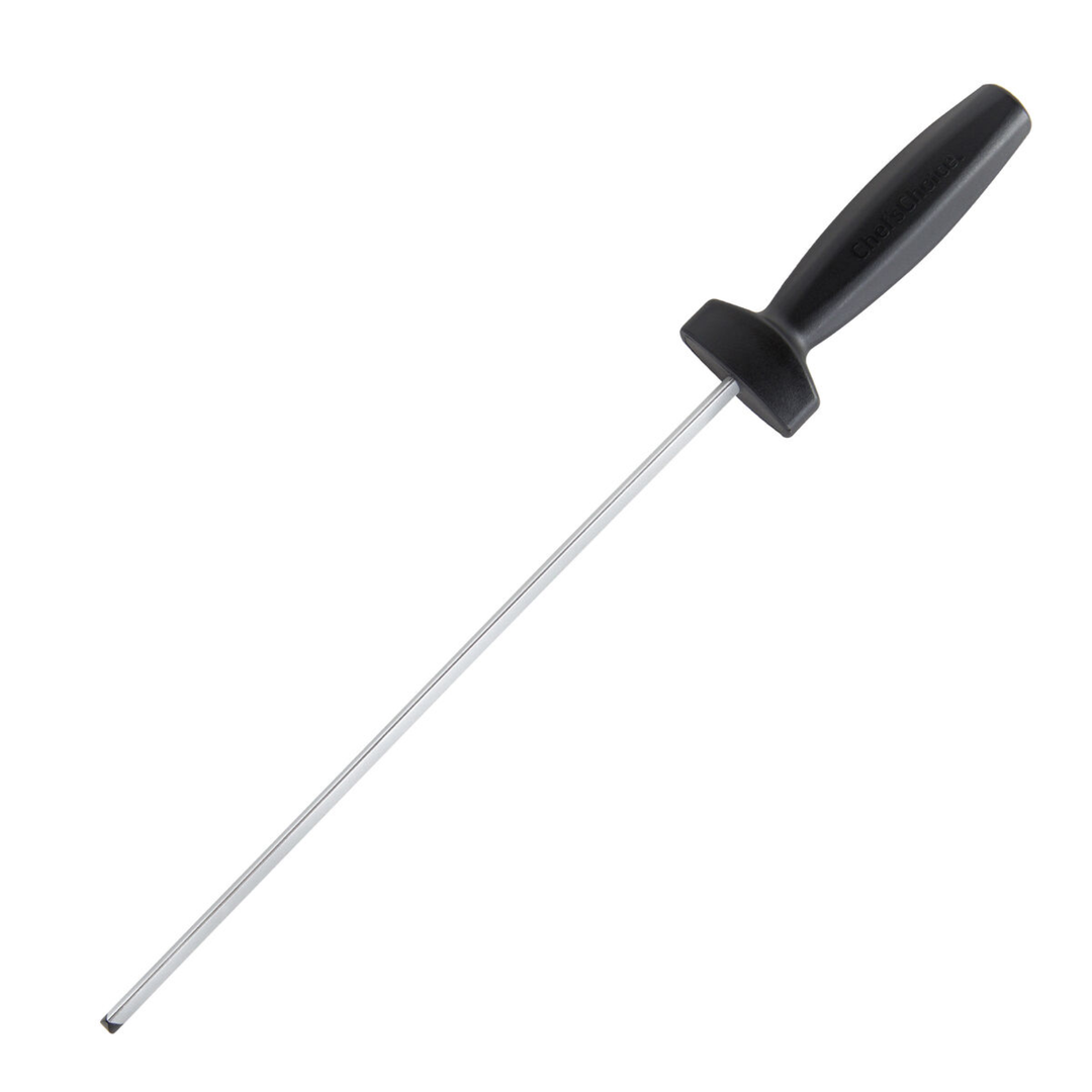 Chefs Choice Oval Sharpening Steel