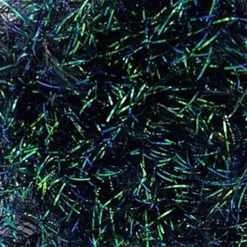 Chocklett_s-Filler-Flash-Fly-Tying-Material-Black