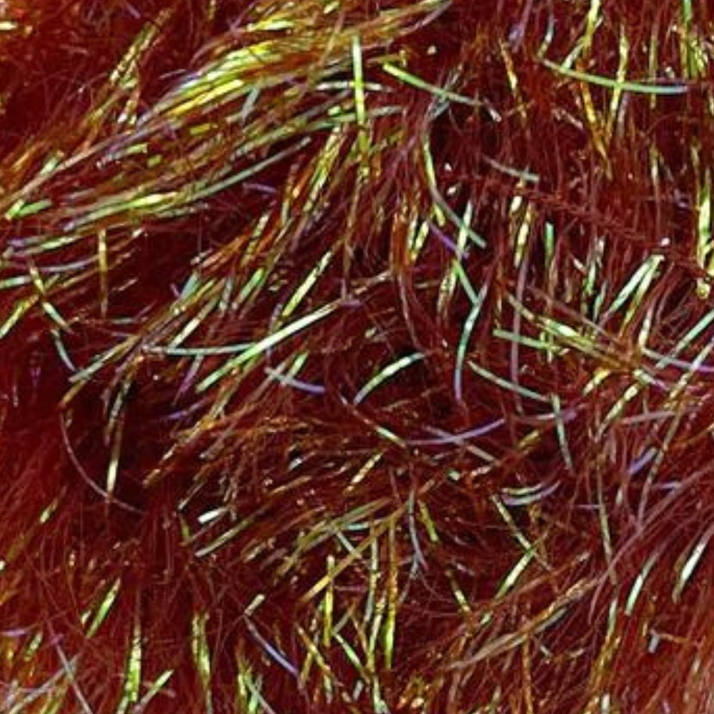 Chocklett_s-Filler-Flash-Fly-Tying-Material-Brown