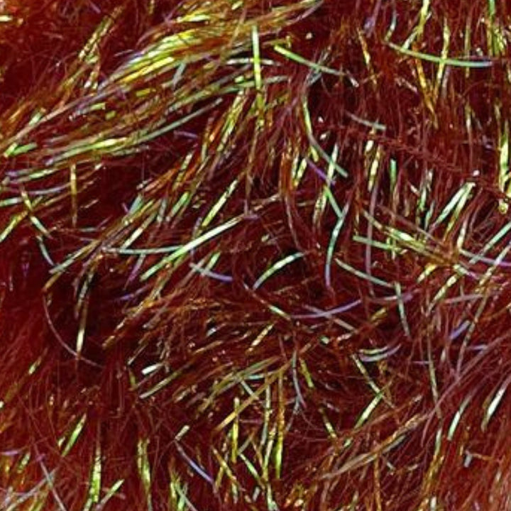 Chocklett_s-Filler-Flash-Fly-Tying-Material-Brown