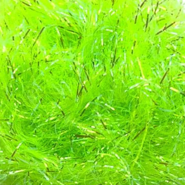 Chocklett_s-Filler-Flash-Fly-Tying-Material-Chartreuse