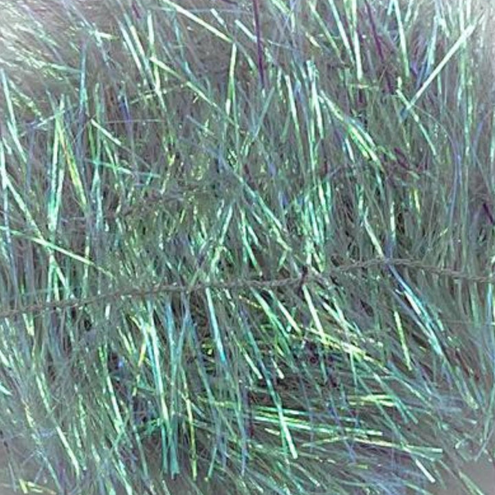 Chocklett_s-Filler-Flash-Fly-Tying-Material-Grey