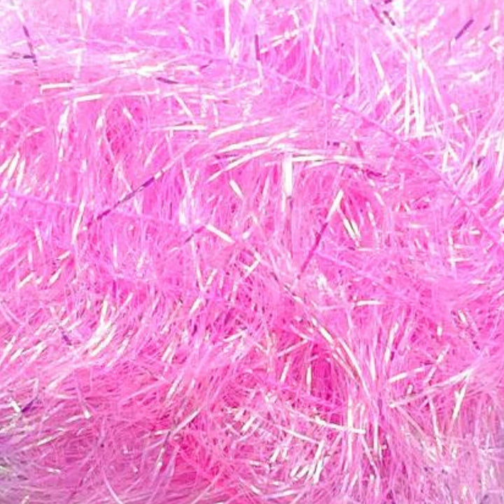 Chocklett_s-Filler-Flash-Fly-Tying-Material-Hot-Pink
