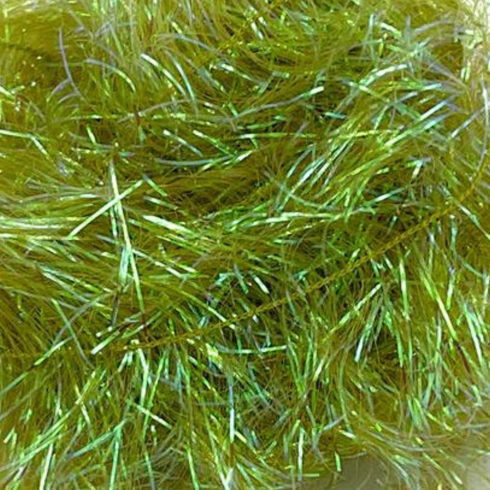 Chocklett_s-Filler-Flash-Fly-Tying-Material-Olive